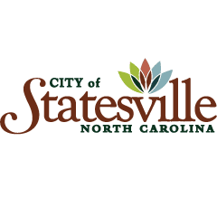 City of Statesville North Carolina