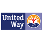 United Way