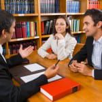 Family Law