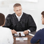 Family Law in Troutman, North Carolina