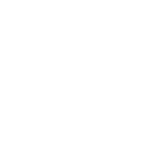 Wills & Estates